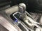 2020 Toyota Corolla Hatchback SE