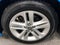 2020 Toyota Corolla Hatchback SE
