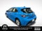2020 Toyota Corolla Hatchback SE