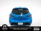 2020 Toyota Corolla Hatchback SE