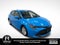 2020 Toyota Corolla Hatchback SE
