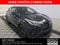 2022 Toyota C-HR Nightshade