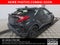 2022 Toyota C-HR Nightshade