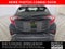 2022 Toyota C-HR Nightshade