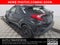 2022 Toyota C-HR Nightshade