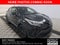 2022 Toyota C-HR Nightshade
