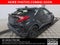 2022 Toyota C-HR Nightshade