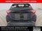 2022 Toyota C-HR Nightshade