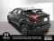 2020 Toyota C-HR XLE