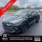 2021 Toyota C-HR Nightshade