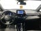 2021 Toyota C-HR Nightshade