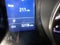 2021 Toyota C-HR Nightshade
