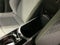 2021 Toyota C-HR Nightshade