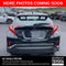 2021 Toyota C-HR Nightshade