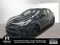 2021 Toyota C-HR Nightshade