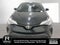 2021 Toyota C-HR Nightshade