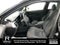 2021 Toyota C-HR Nightshade