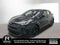 2021 Toyota C-HR Nightshade