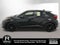 2021 Toyota C-HR Nightshade