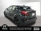 2021 Toyota C-HR Nightshade