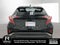 2021 Toyota C-HR Nightshade
