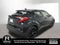 2021 Toyota C-HR Nightshade