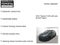 2021 Toyota C-HR Nightshade