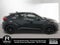 2021 Toyota C-HR Nightshade