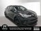 2021 Toyota C-HR Nightshade