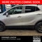2019 Buick Encore Sport Touring