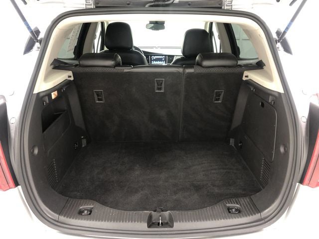 2019 Buick Encore Sport Touring