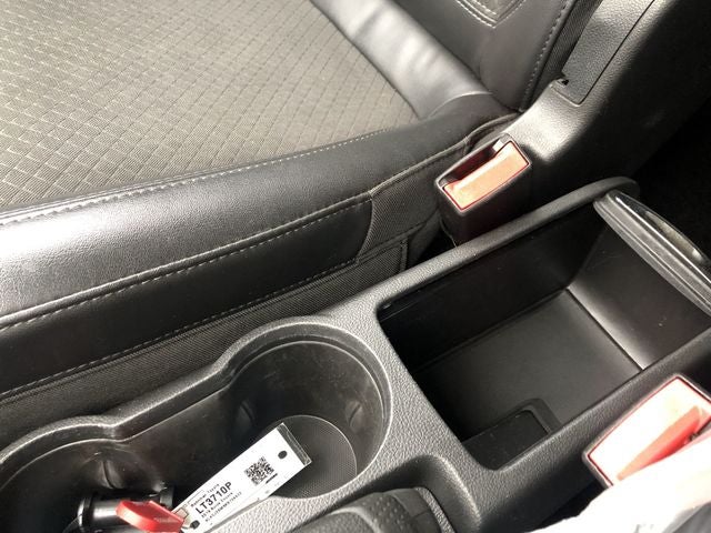 2019 Buick Encore Sport Touring