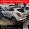 2019 Buick Encore Sport Touring