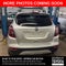 2019 Buick Encore Sport Touring