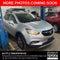 2019 Buick Encore Sport Touring