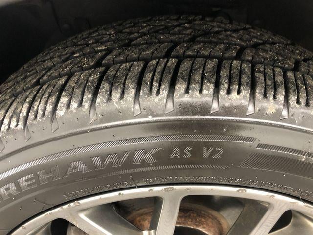 2019 Buick Encore Sport Touring