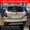 2019 Buick Encore Sport Touring