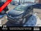 2019 Chevrolet Spark 1LT