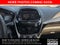 2019 Chevrolet Spark 1LT