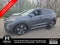 2017 Hyundai Tucson Value