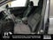 2017 Hyundai Tucson Value