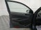 2017 Hyundai Tucson Value