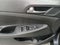 2017 Hyundai Tucson Value