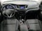 2017 Hyundai Tucson Value