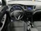 2017 Hyundai Tucson Value