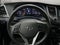 2017 Hyundai Tucson Value