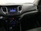 2017 Hyundai Tucson Value