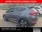 2017 Hyundai Tucson Value