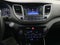 2017 Hyundai Tucson Value