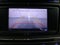 2017 Hyundai Tucson Value